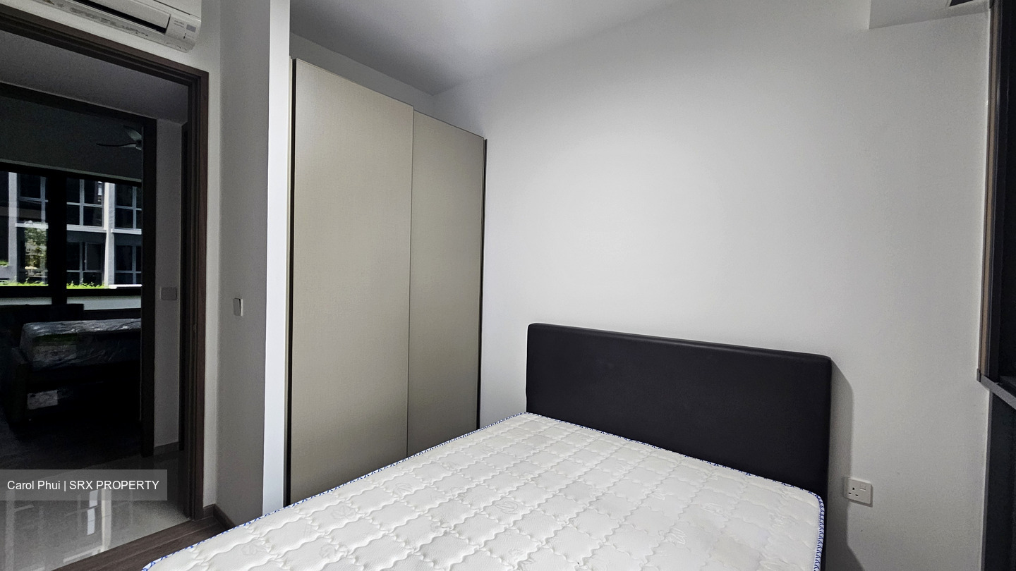 Lumina Grand (D23), Condominium #625974381